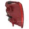 Tyc Tail Lamp, 11-6763-90 11-6763-90 - alternate 3